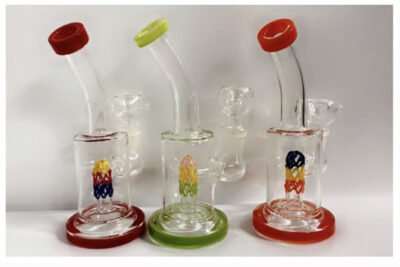 glass-pipe-bae21-6"