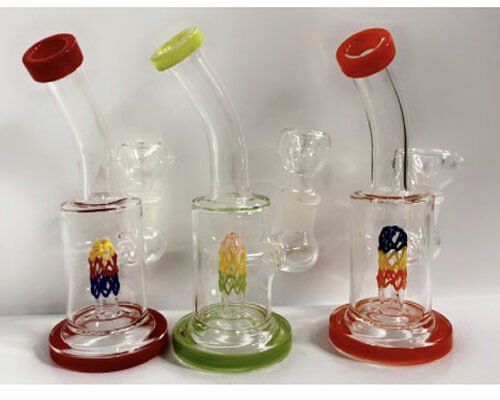 glass-pipe-bae21-6"