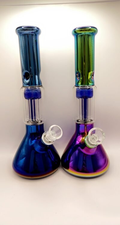 Hookah-glass-bong-water-pipe