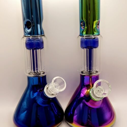 Hookah-glass-bong-water-pipe