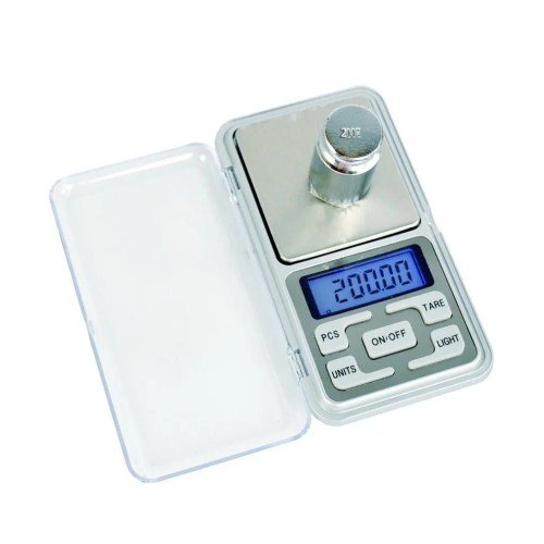 SCP-30-Accuweigh-higH precision scale-500g-500x500