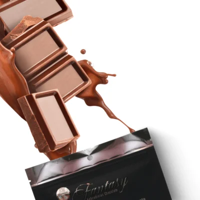 Fantasy-Aphrodisiac-Chocolate